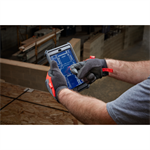 Demolition Gloves